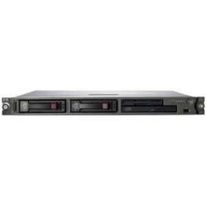419405-B21-RF HP Proliant DL320 G5 CTO Chassis - Rack Server