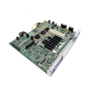 419616-001-RF HP ProLiant DL585 G2 Motherboard