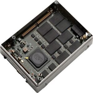 41W0517-RF IBM 1.8-inch 64GB MLC SATA SSD