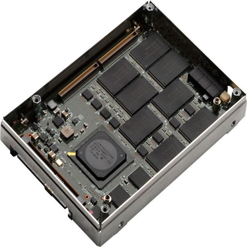 41W0517-RF IBM 1.8-inch 64GB MLC SATA SSD