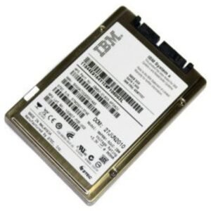 41Y8373-RF IBM 400GB 1.8-inch SATA SSD Drive