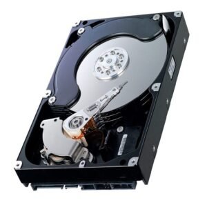 436243-002-RF HP 160GB SATA 2 3GBS Hard Drive