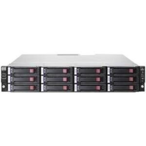 444764-B21-RF HP ProLiant DL185 G5 CTO Server Chassis