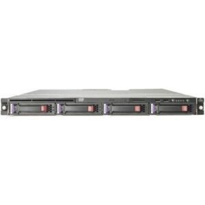 445162-001-RF HP Proliant DL165 G5 Server with AMD 2356 Opteron