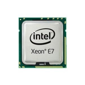 44E4471 IBM Intel Xeon E7440 2.40GHz Quad Core Processor