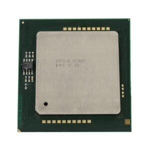 44E4483 IBM Xeon X7460 2.66GHz 6-Core Processor