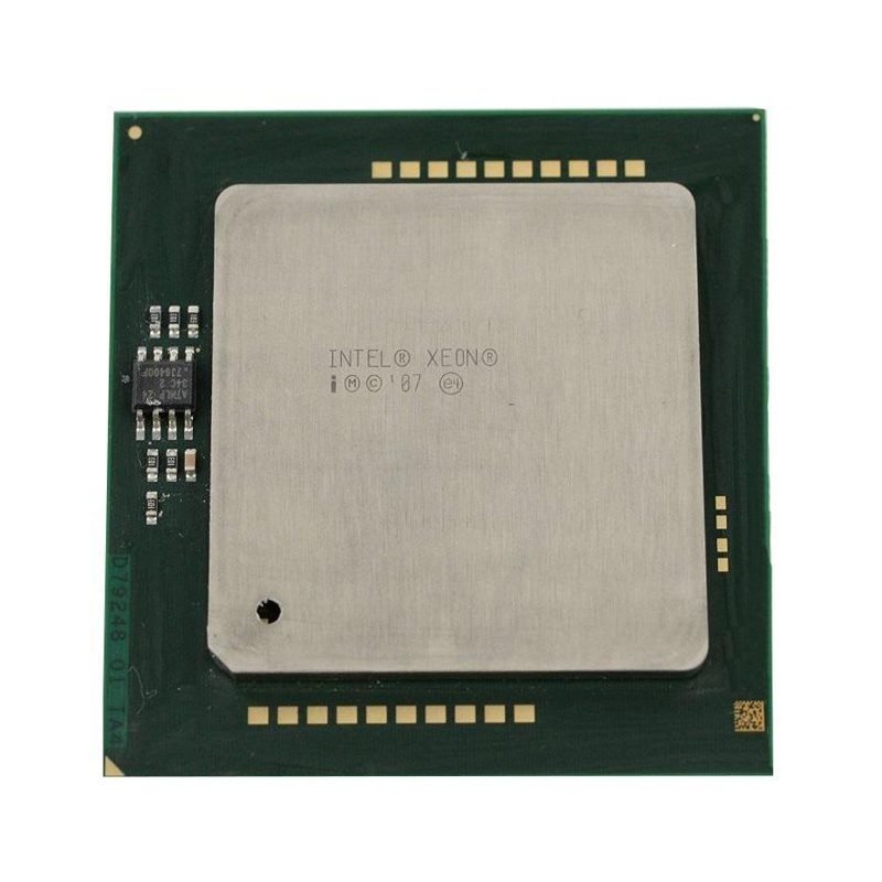 44E4483 IBM Xeon X7460 2.66GHz 6-Core Processor