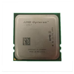 457557-B21 HP AMD Opteron 1.90GHz Quad-Core Processor