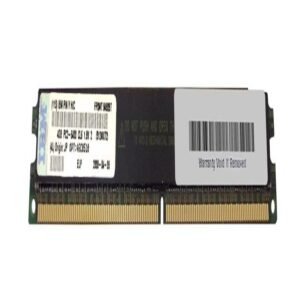 46C0510-RF IBM 8GB DDR2-800MHz Memory Kit