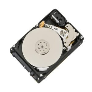 46W0517-RF IBM 4TB 7200RPM SATA 6Gbps 3.5-inch Internal Hard Drive