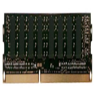 46W0717-RF IBM 16GB DDR3-1600MHz ECC Memory Module