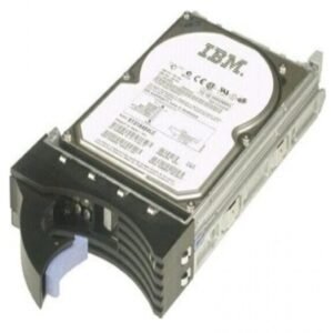 46W0975-RF IBM 4TB 7200RPM SAS 6Gbps Hot Swap Internal Hard Drive