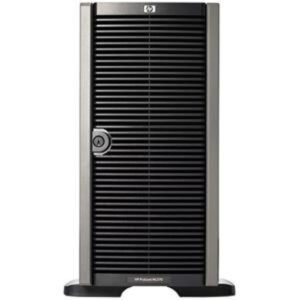 470064-551-RF HP Proliant ML370 G5 1p Intel Xeon E5345