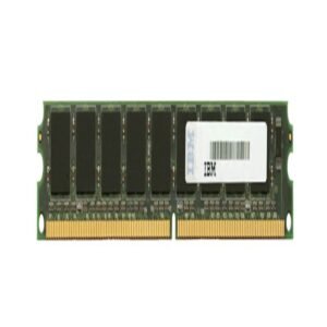 47J0159-RF IBM 8GB DDR3-1333MHz ECC Registered Memory