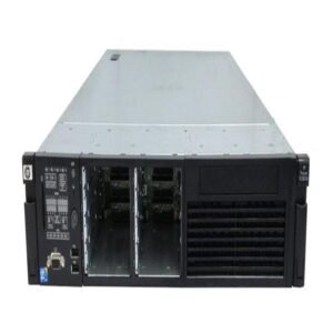 483880-B21-RF HP Proliant ML370 G6 CTO Chassis