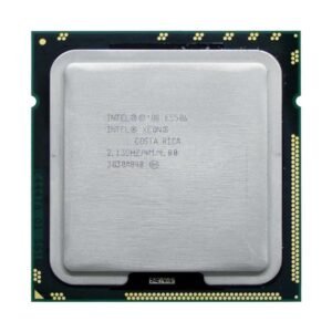 484425-003 HP Intel Xeon E5506 2.13GHz Quad-Core Processor