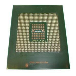487375-B21 HP Intel Xeon E7450 2.40GHz Processor