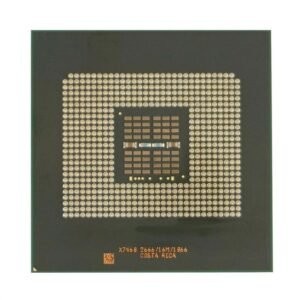 493376-001 HP Intel Xeon X7460 2.66GHz 6-Core Processor