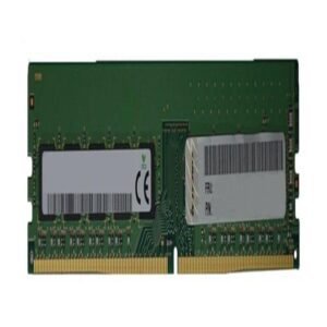 4X70G88334-RF Lenovo 16GB DDR4-2400 RAM Module