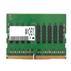 4X70M09261-RF Lenovo 8GB DDR4-2400 Memory Module