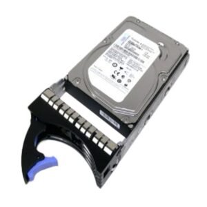 4XB0F28635-RF Lenovo 4TB 7200RPM SAS Internal Drive