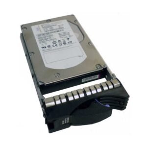 4XB0F28685-RF Lenovo 4TB 7200RPM SAS Hard Drive
