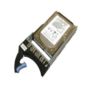 4XB0F28711-RF Lenovo 4TB SATA 7200RPM Internal Hard Drive