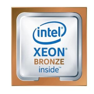 4XG7A07224 Lenovo Xeon Bronze 3104 6-Core Processor