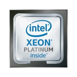 4XG7A07238 Lenovo Intel Xeon Platinum 8160 24-Core Processor