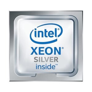 4XG7A07263 Lenovo Xeon Silver 8-Core Processor
