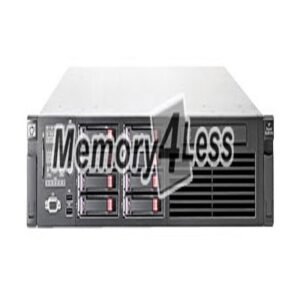 500099-001-RF HP Proliant Dl385 G5p High Performance