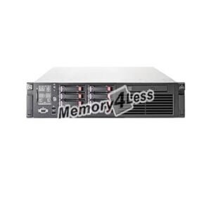 500106-001-RF HP Rack Mountable 2u Amd
