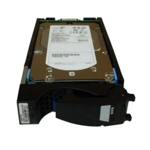 5049497-RF EMC 2TB 7200RPM SAS Internal Hard Drive