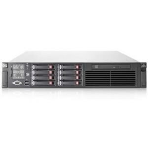 570103-001-RF HP Proliant DL385 G6 1x Amd Opteron