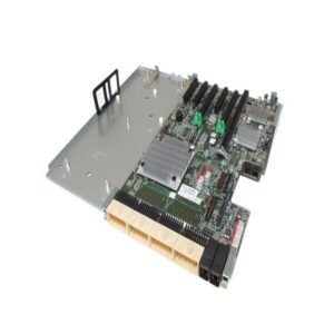 591196-001-RF HP System Board for ProLiant DL580 G7