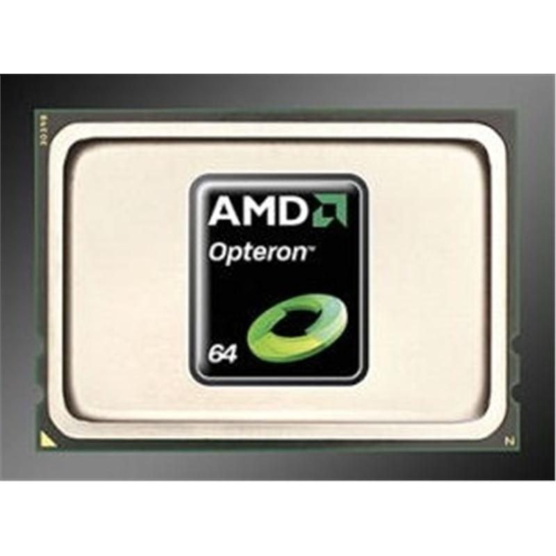 592052-L21 HP 2.3GHz Opteron 6176SE 12-Core Processor