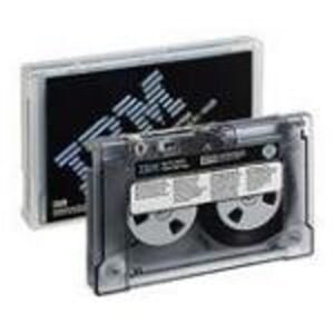 59H3660-RF IBM SLR-5 Data Cartridge Tape for Reliable Storage
