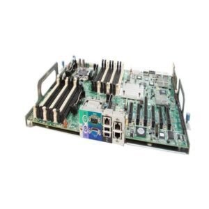 606019-001-RF HP ProLiant ML350 G6 Motherboard