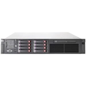 636075-001-RF HP Proliant DL385 G7