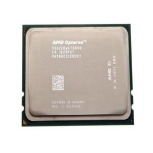 654807-B21 HP 3GHz Opteron 6220 8-Core Processor Upgrade