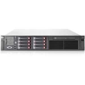 654841-001-RF HP Proliant Dl385 G7 Performance Server