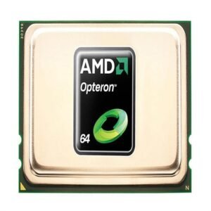663371-B21 HP 2.30GHz 16-Core AMD Opteron 6276 Processor