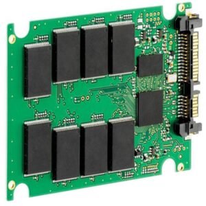 676212-001-RF HP 256GB SATA 3Gbps 2.5-inch SSD