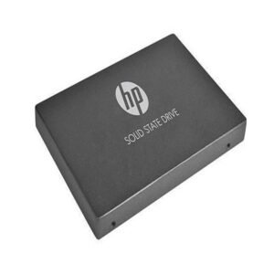 692318-001-RF HP 300GB 2.5 Inch MLC SATA SSD