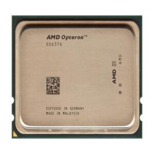 703946-B21 HP Opteron 6376 Processor Upgrade 2.30 GHz