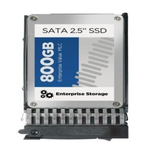 728769-001-RF HP 800GB 2.5-Inch SATA SSD