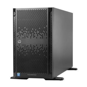 765819-001-RF HP Proliant Ml350 G9 Entry Model 1x Intel Xeon