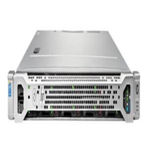 769505-B21-RF HP Proliant Dl160 G9 Entry Model Intel Xeon