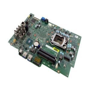 76YDP-RF Dell Motherboard for Inspiron i5459-4020