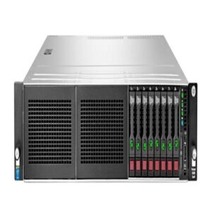 778453-B21-RF HP Proliant DL180 G9 Entry Model 1X Intel Xeon